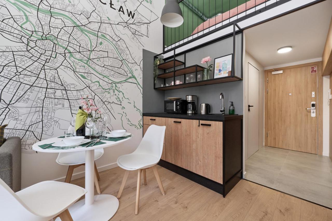 Apartment Airport Zarembowicza By Renters *