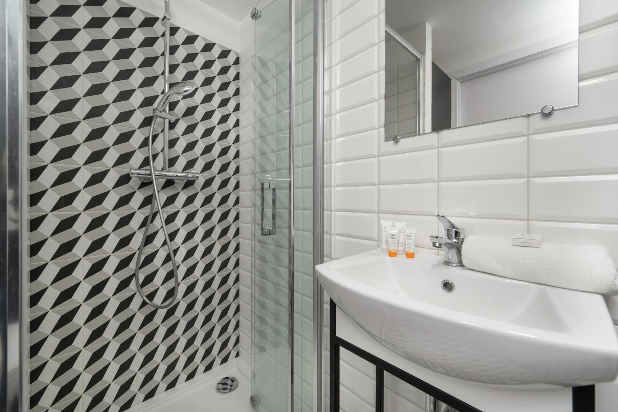 Apartment Airport Zarembowicza By Renters